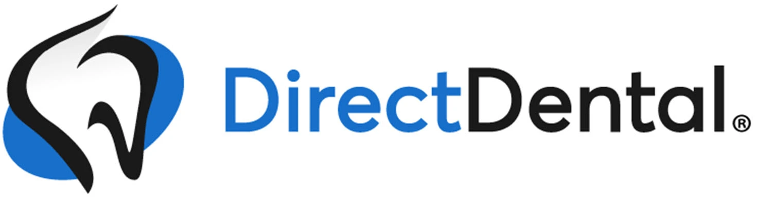 Main Logo of DirectDental